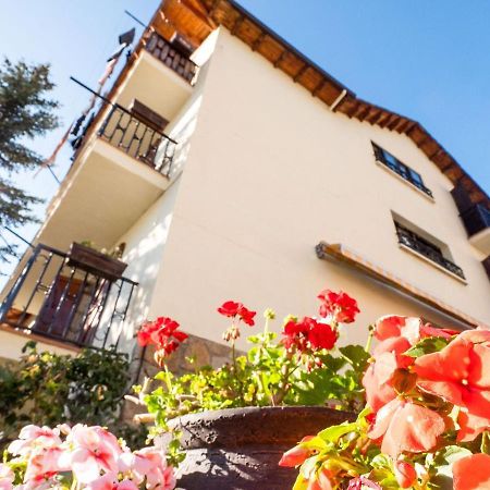 Belvilla By Oyo Apartamento La Cabana Bohi Luaran gambar