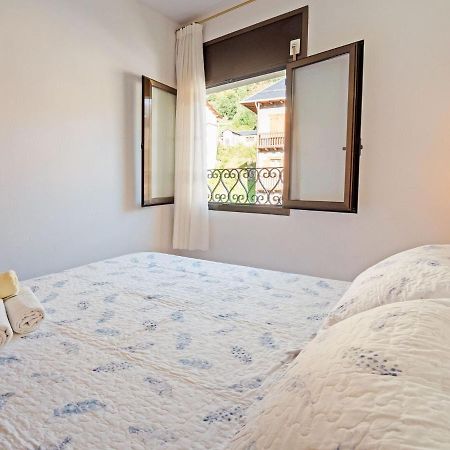 Belvilla By Oyo Apartamento La Cabana Bohi Luaran gambar