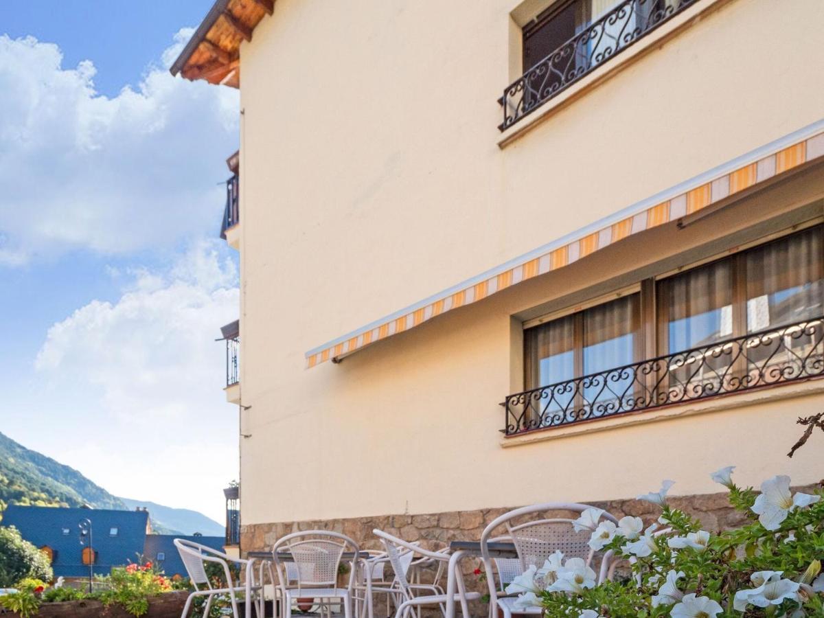 Belvilla By Oyo Apartamento La Cabana Bohi Luaran gambar